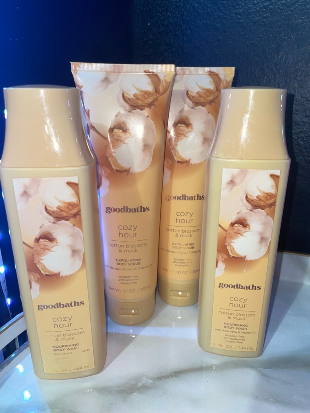 Beauty bundle (19 items) - ALL NEW - Picture 3 of 7